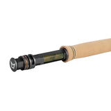Primal Revel CS Fly Rod — view 2