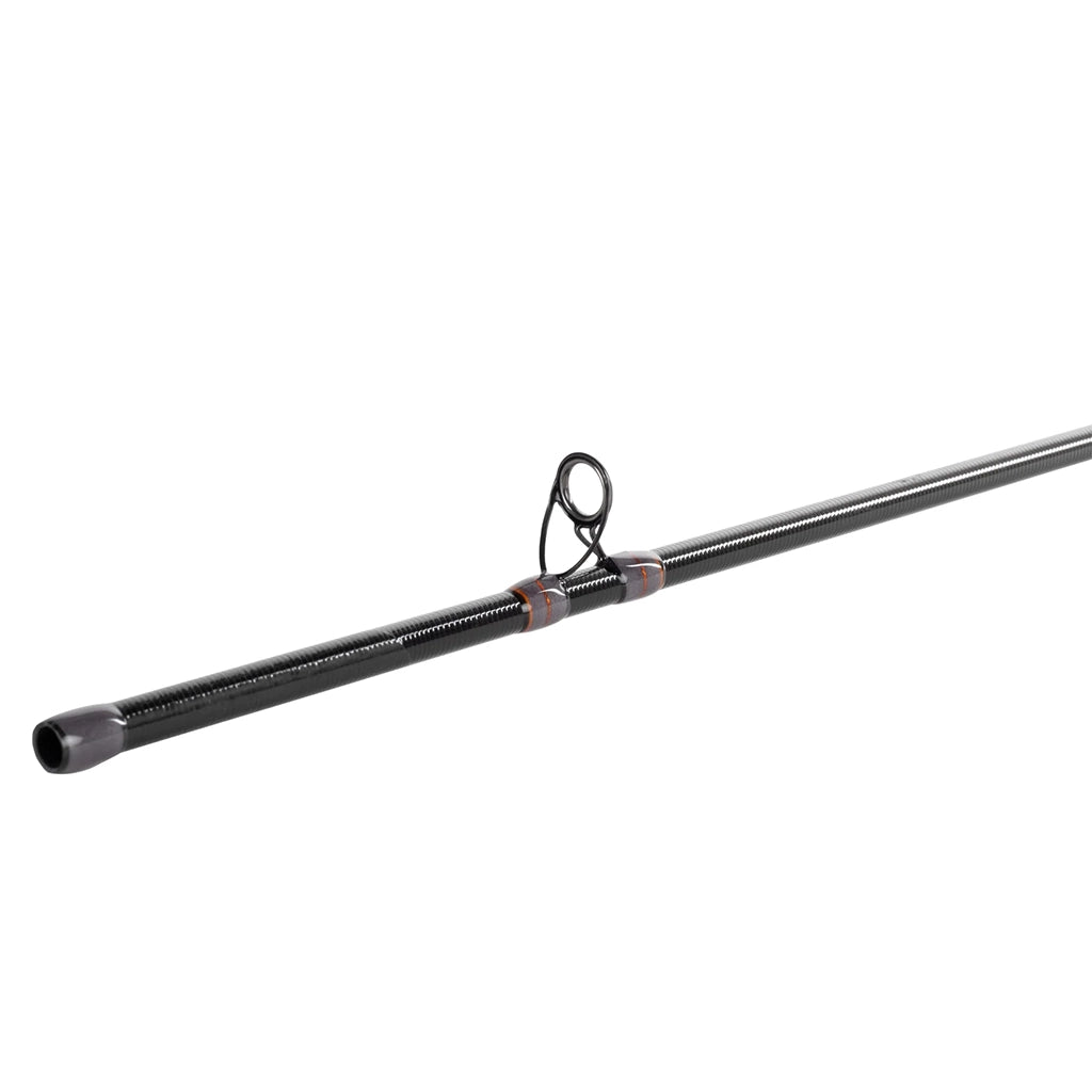Primal Revel CS Fly Rod — view 3