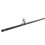 Primal Revel CS Fly Rod — view 3