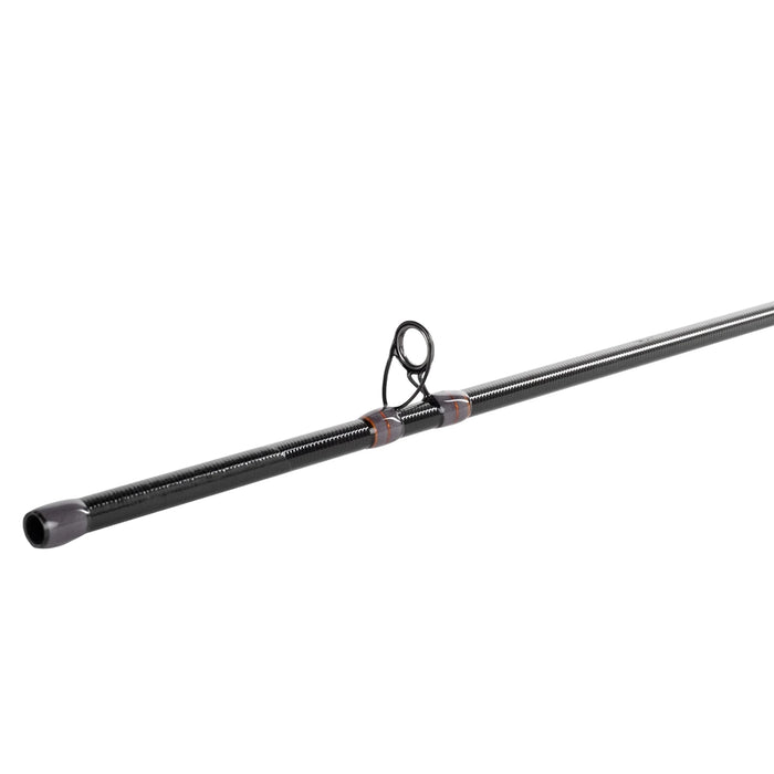 Primal Revel CS Fly Rod