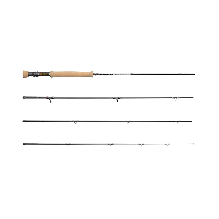 Primal Revel CS Fly Rod