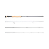Primal Mega CCC Fly Rod