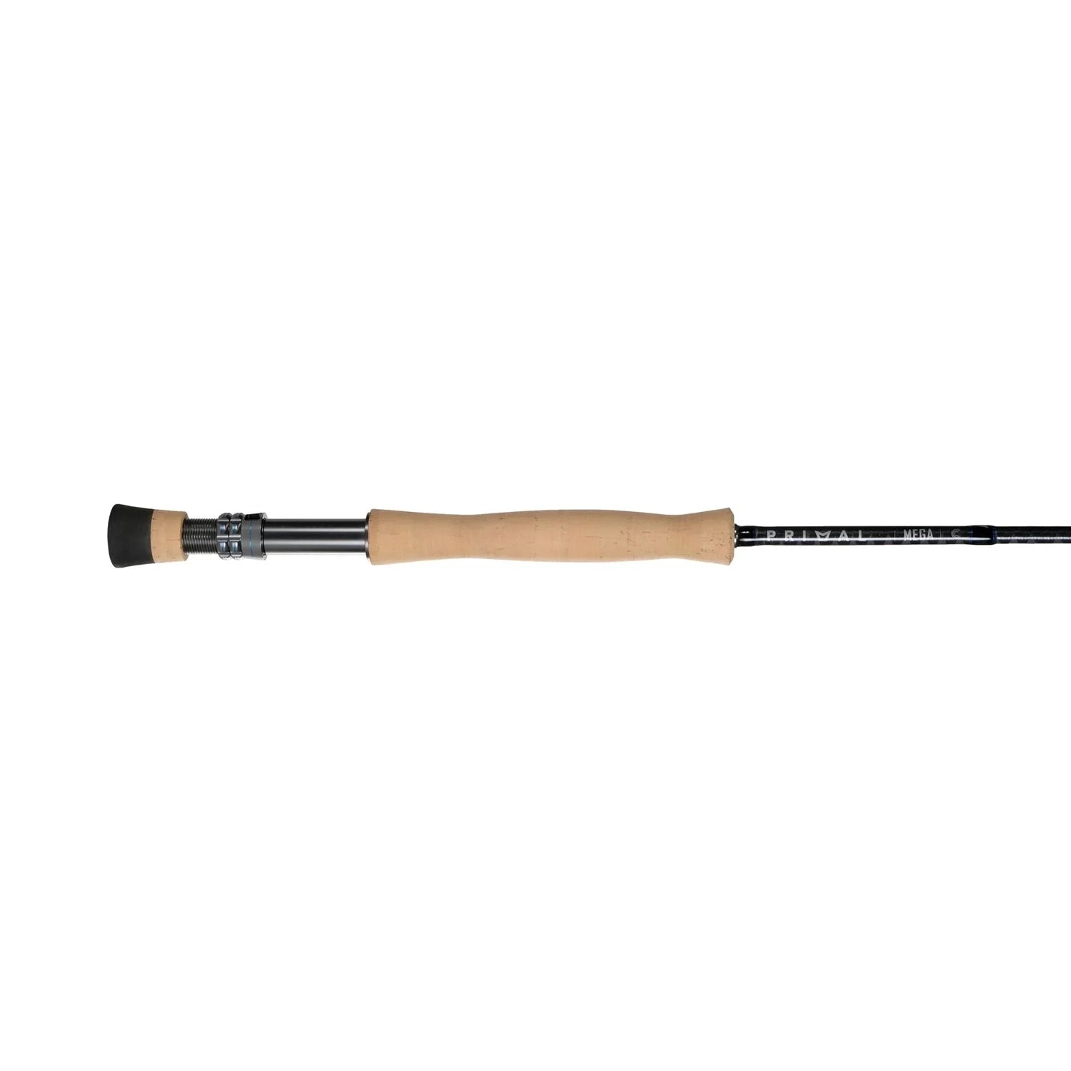 Primal Mega CCC Fly Rod — view 2