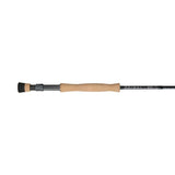 Primal Mega CCC Fly Rod — view 2