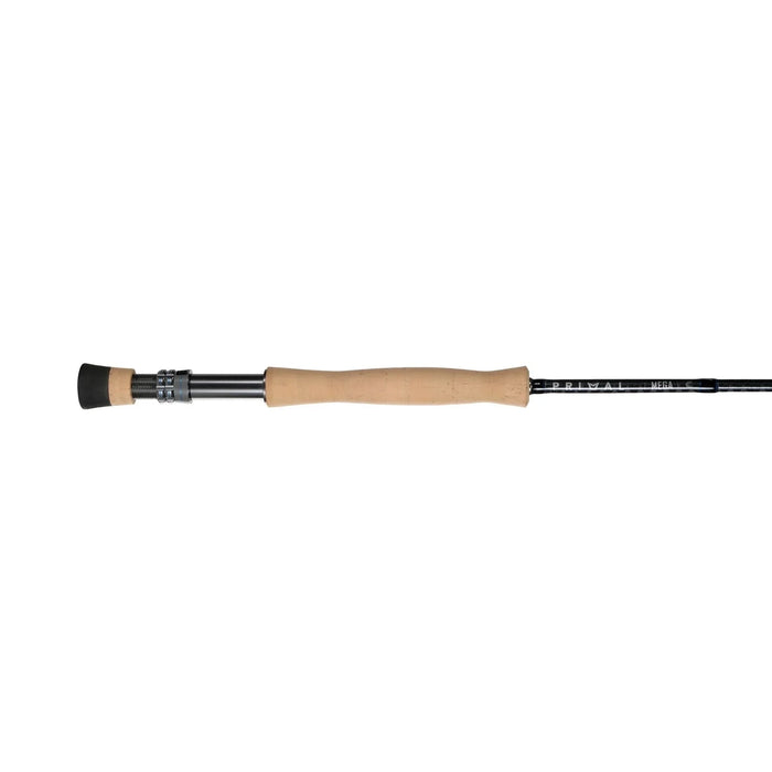 Primal Mega CCC Fly Rod