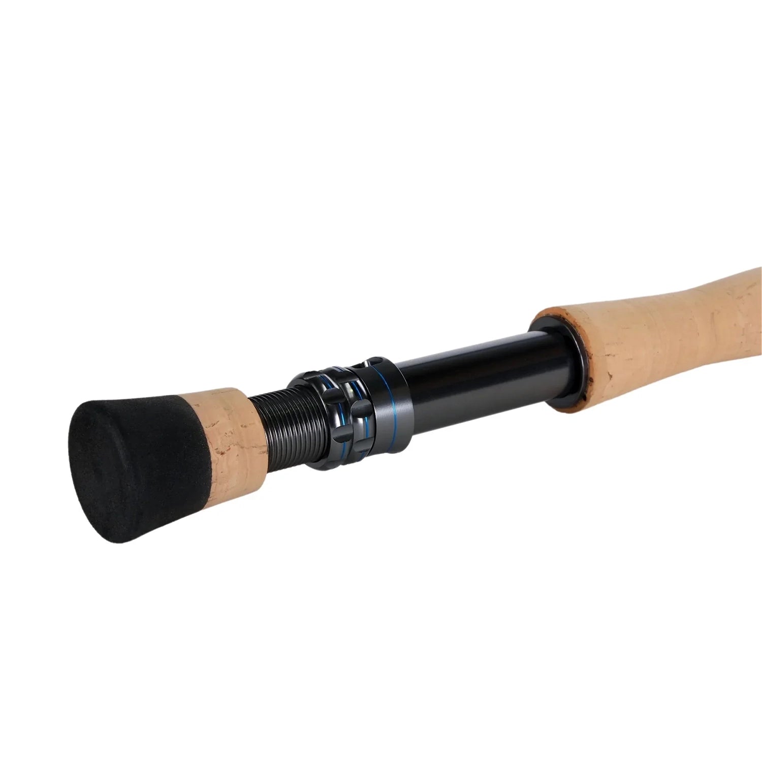 Primal Mega CCC Fly Rod — view 3