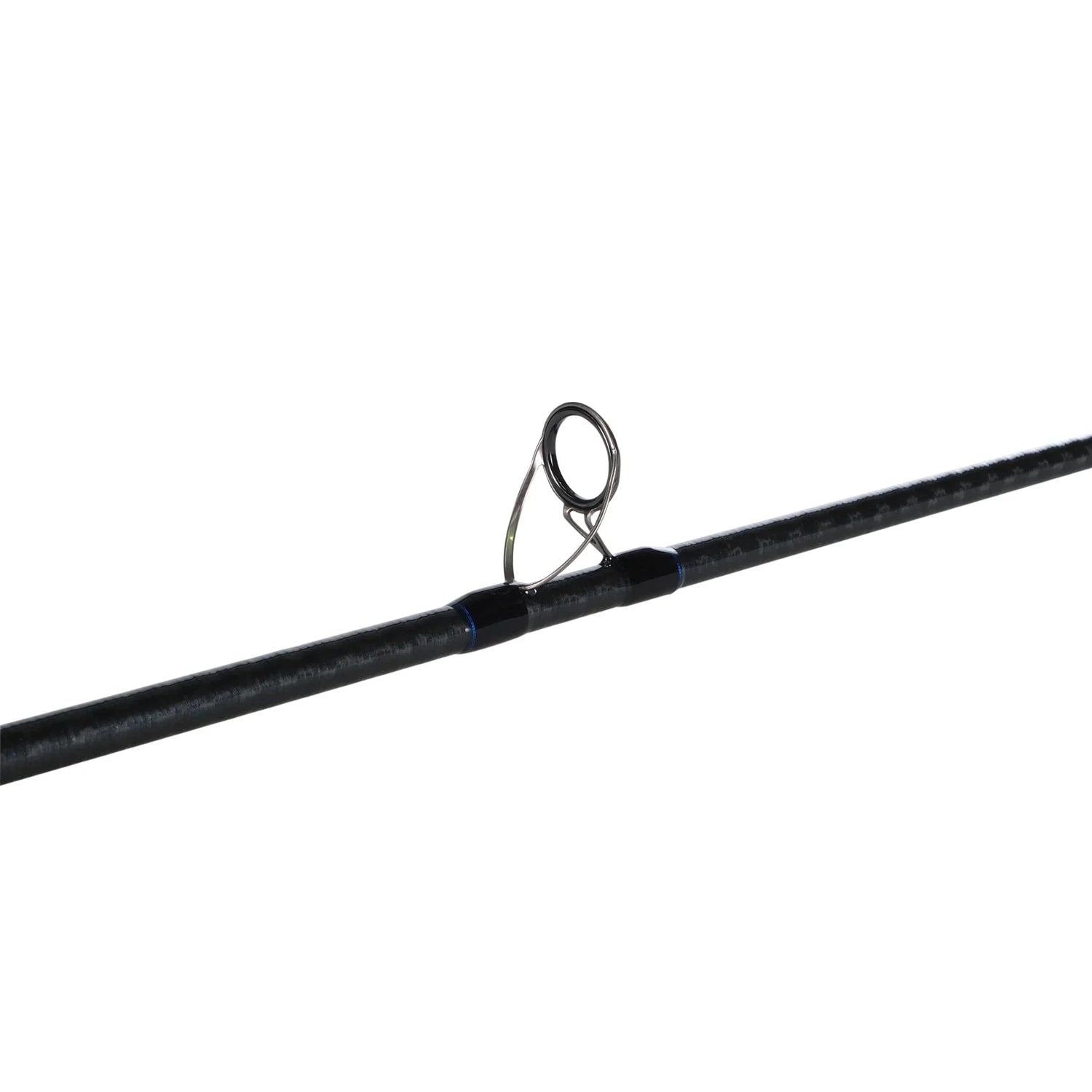 Primal Mega CCC Fly Rod — view 4