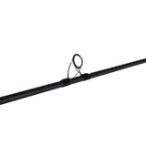 Primal Mega CCC Fly Rod — view 4