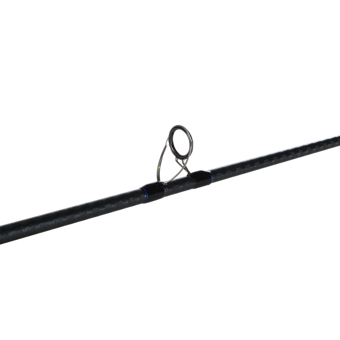 Primal Mega CCC Fly Rod