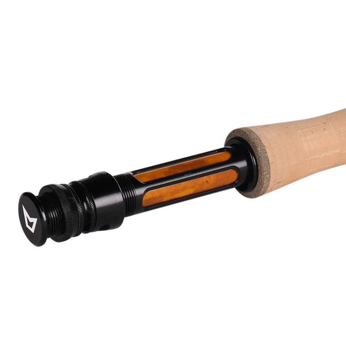 Primal Relay Fly Rod