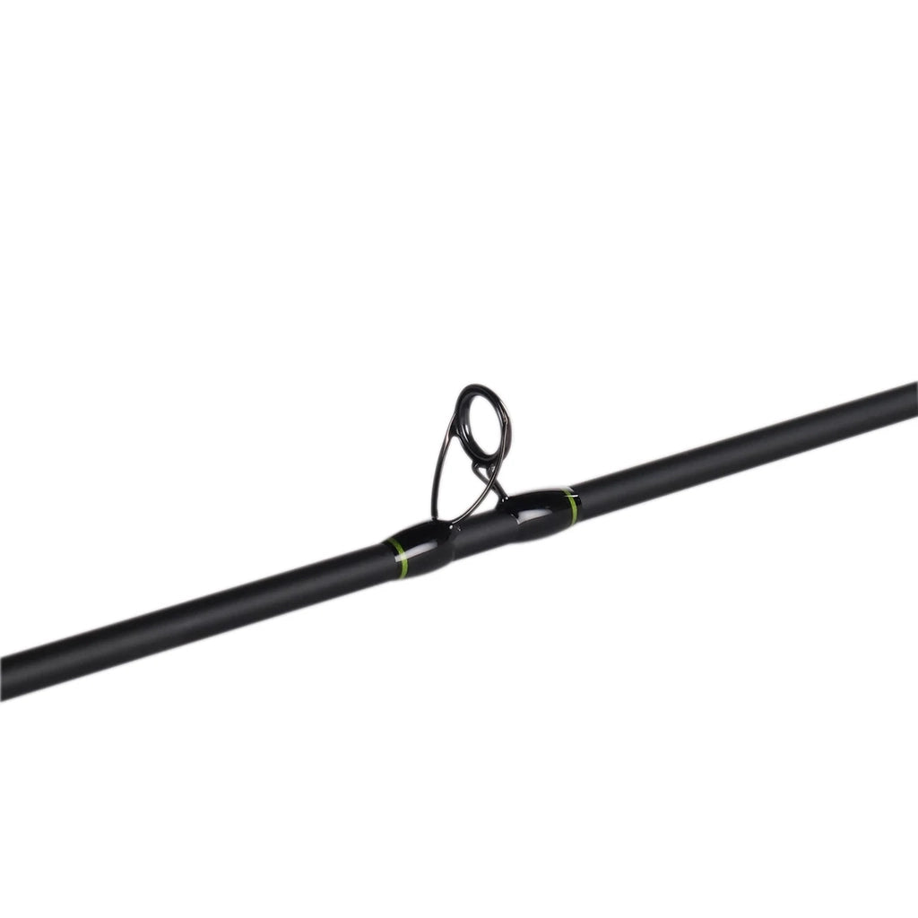 Primal Relay Fly Rod — view 3
