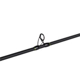 Primal Relay Fly Rod — view 3
