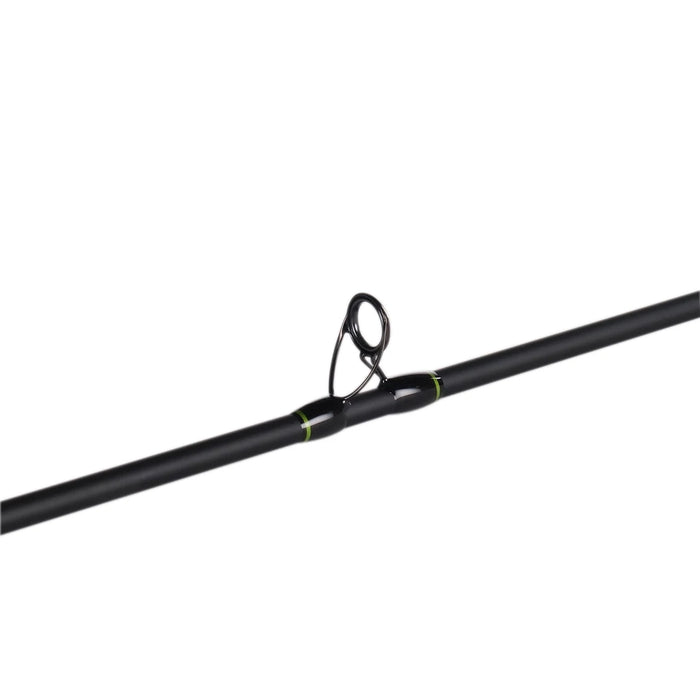 Primal Relay Fly Rod
