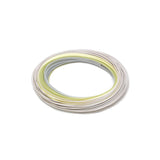 Rio Elite Predator Fly Line - Float/Hover/Intermediate