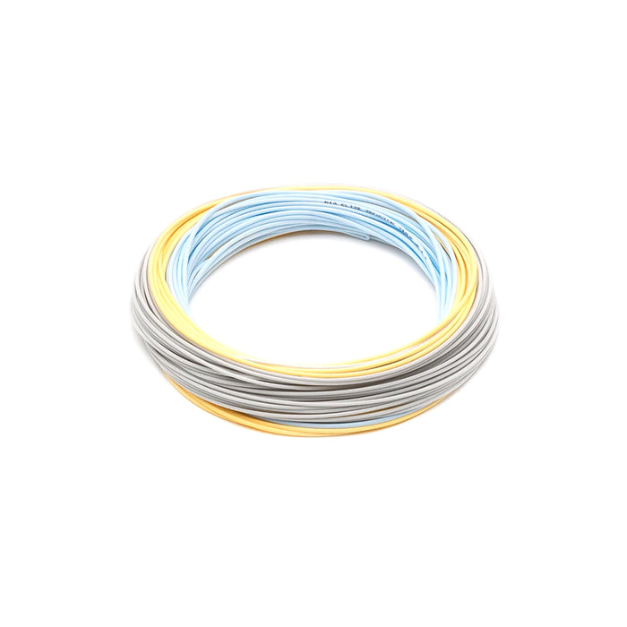 Rio Elite Technical Trout Floating Fly Line