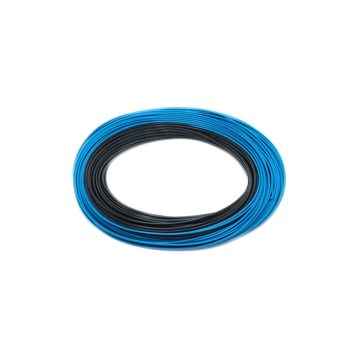 Rio Premier Fathom Sink Tip Fly Line

