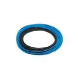 Rio Premier Fathom Sink Tip Fly Line
