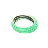 Rio Premier Streamer Tip Fly Line - Black/Yellow/Pale Green