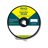 Rio Powerflex Plus Tippet - 30yd spool