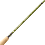 Redington Field Kit Spare Rod Tips 590-4
