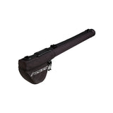 Sage Luggage Ballistic Single Rod/Reel Case hero