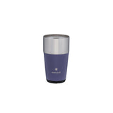 Snow Peak Shimo Tumbler 470 — view 10