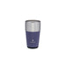 Snow Peak Shimo Tumbler 470 — view 10