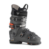 Rossignol Men's Vizion 4B 100 HV GW Ski Boots - Hero