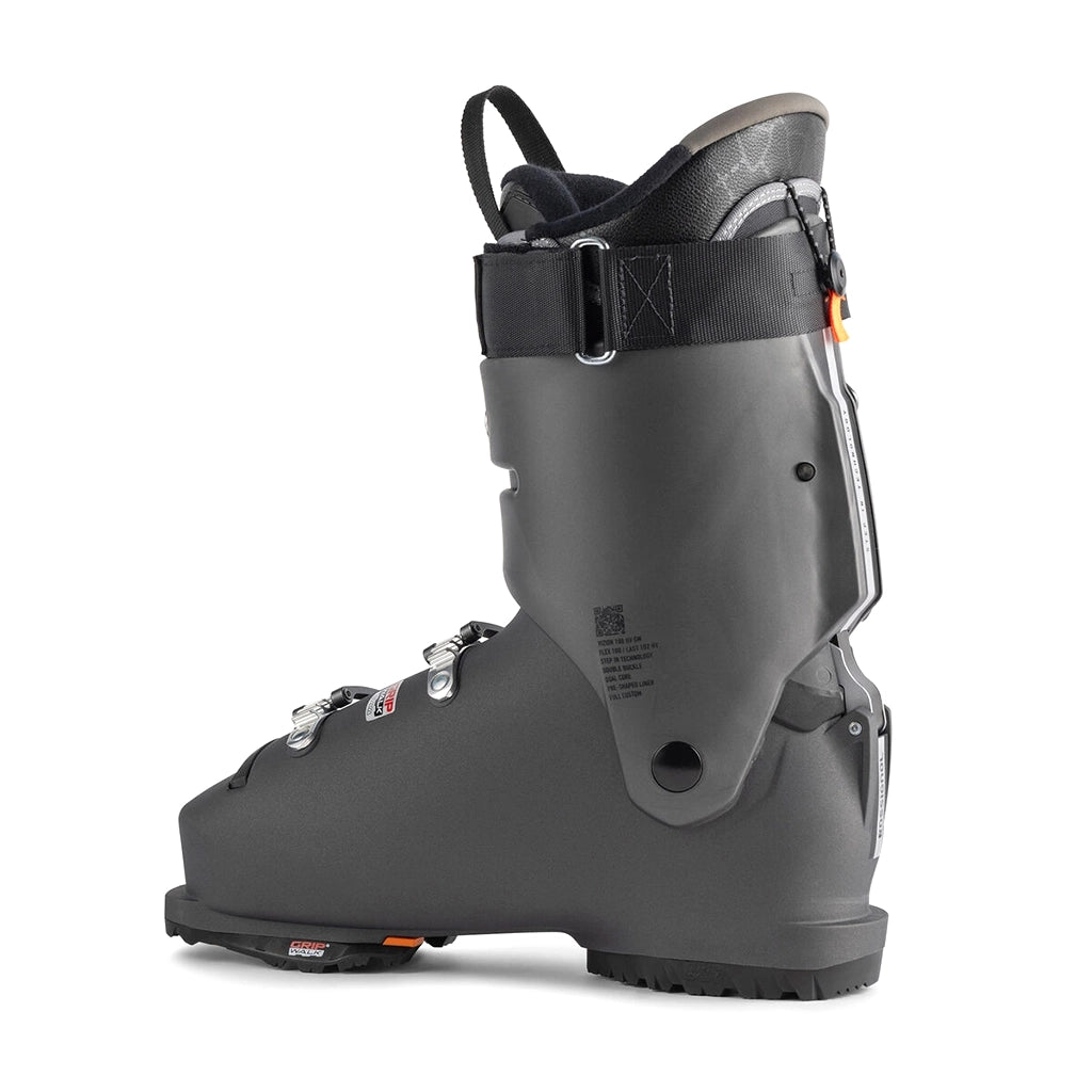 Rossignol Men's Vizion 4B 100 HV GW Ski Boots - Details 2