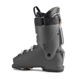Rossignol Men's Vizion 4B 100 HV GW Ski Boots - Details 2
