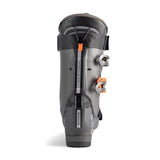 Rossignol Men's Vizion 4B 100 HV GW Ski Boots - Details 3