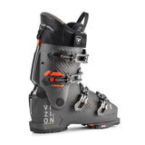 Rossignol Men's Vizion 4B 100 HV GW Ski Boots - Details 1