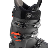 Rossignol Men's Vizion 4B 100 HV GW Ski Boots - Details 4