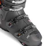 Rossignol Men's Vizion 4B 100 HV GW Ski Boots - Details 5