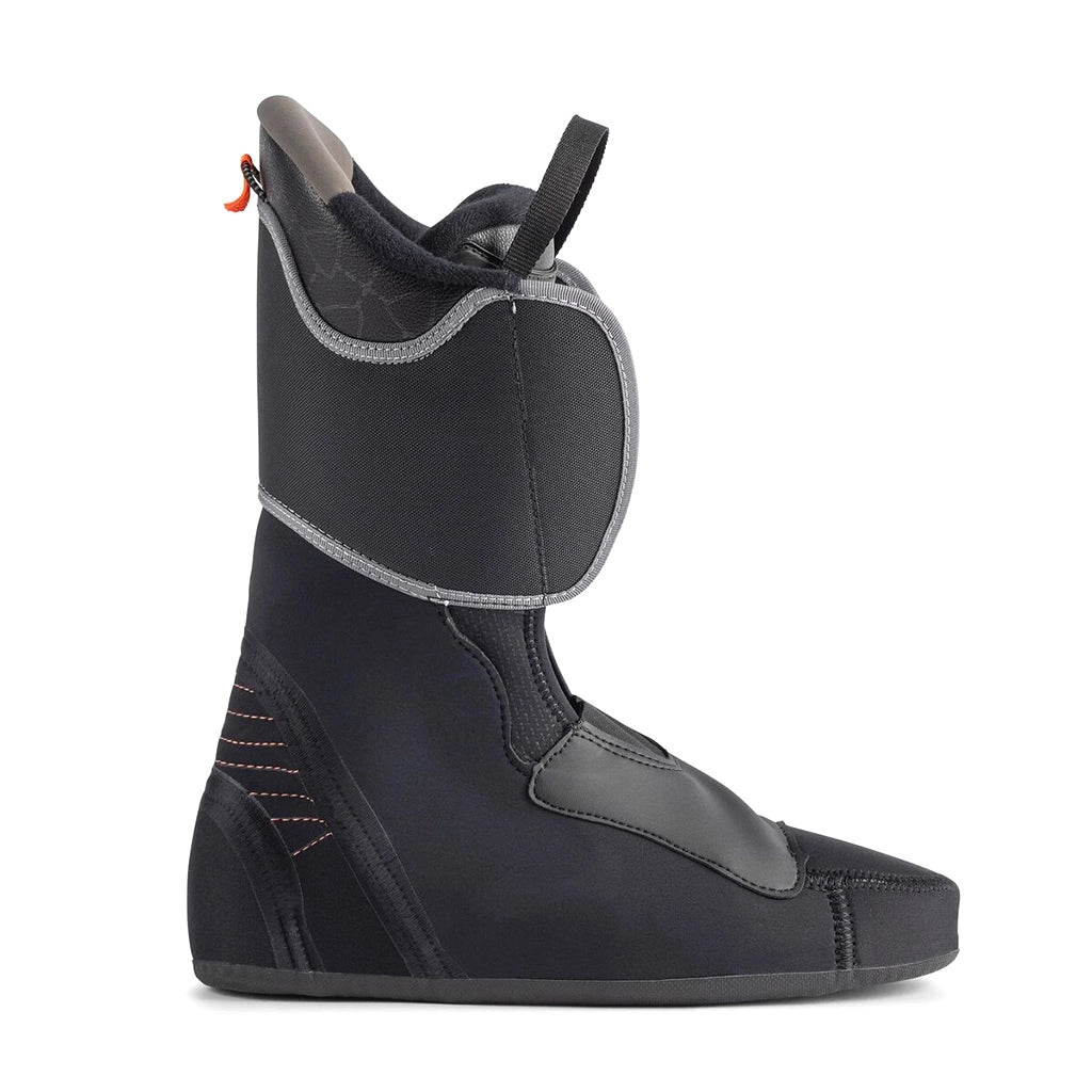 Rossignol Men's Vizion 4B 100 HV GW Ski Boots - Details 6