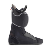 Rossignol Men's Vizion 4B 100 HV GW Ski Boots - Details 6