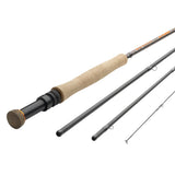 Redington Strike II Euro Nymph Rod w/Tube hero