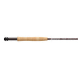 Redington Trace Fly Rod w/Tube 590-4 detail