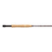 Redington Trace Fly Rod w/Tube 590-4 detail