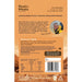 Real Meals Moroccan Tagine 100g