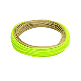 Rio Premier Gold XP Floating Fly Line 1