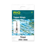 Rio Tippet Rings
