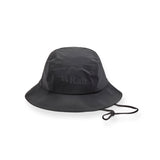 Rab Boonie Shield Hat - Black