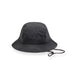Rab Boonie Shield Hat - Black