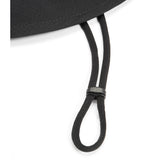 Rab Boonie Shield Hat - Black — view 2