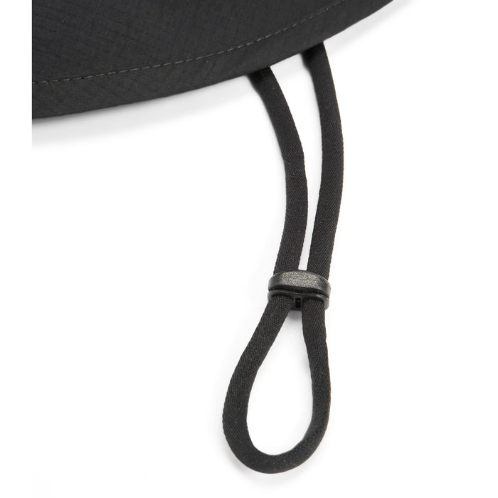 Rab Boonie Shield Hat - Black — view 2