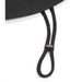 Rab Boonie Shield Hat - Black — view 2
