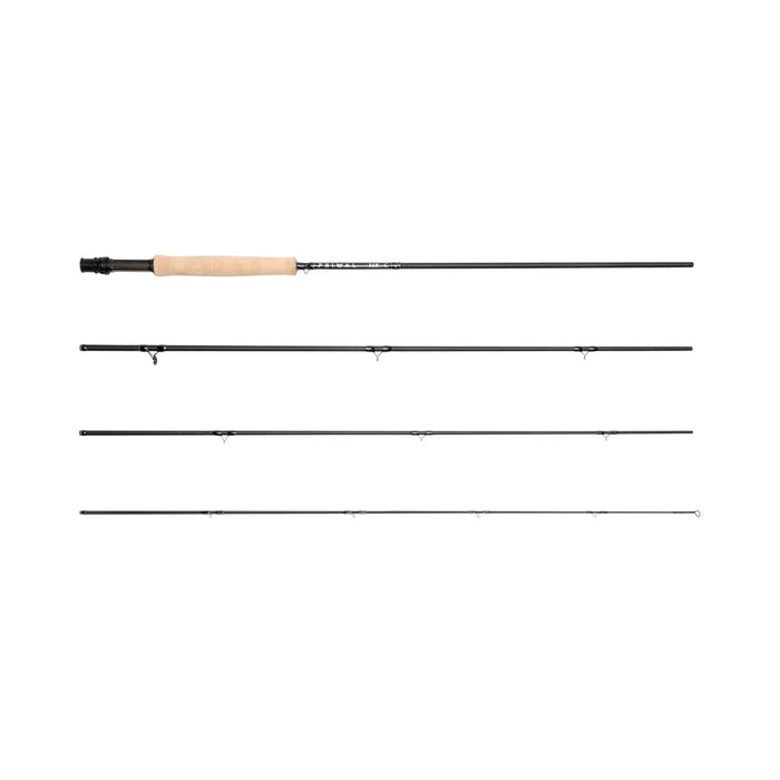 Primal Raw CCC Fly Rod