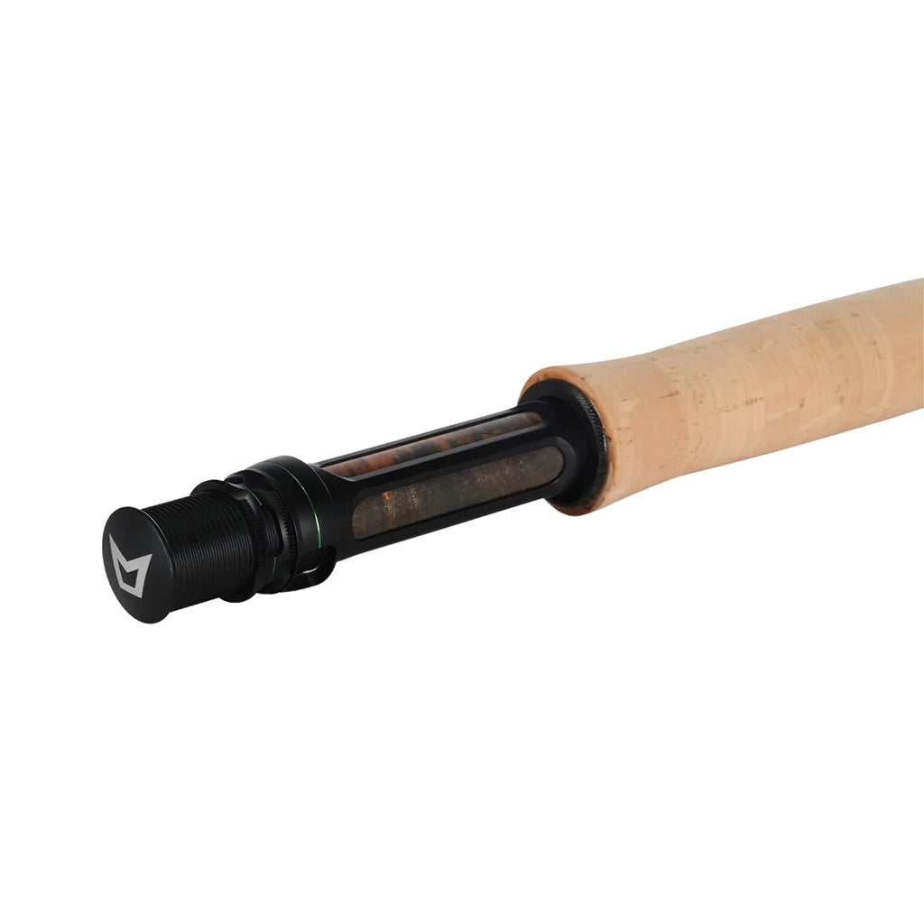 Primal Raw CCC Fly Rod — view 2