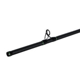 Primal Raw CCC Fly Rod — view 3